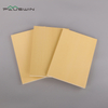 closed cell thick white Wpc Foam Board