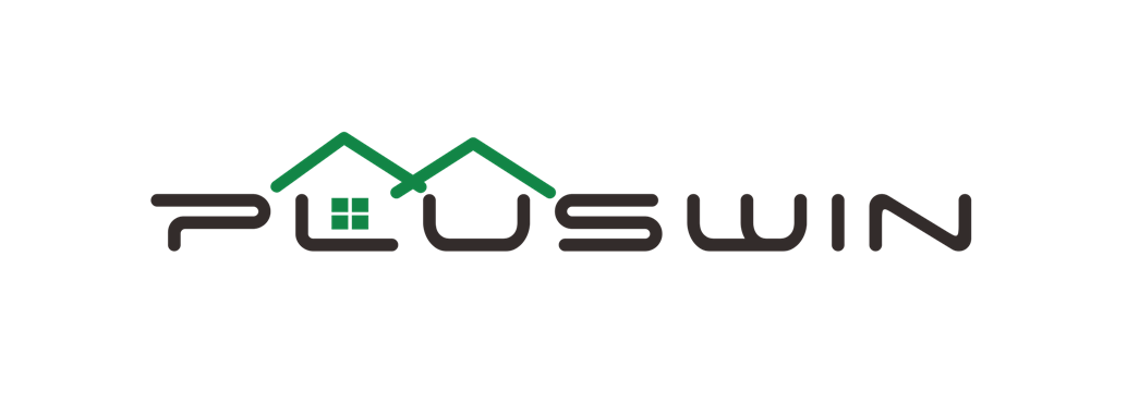 pluswin logo 