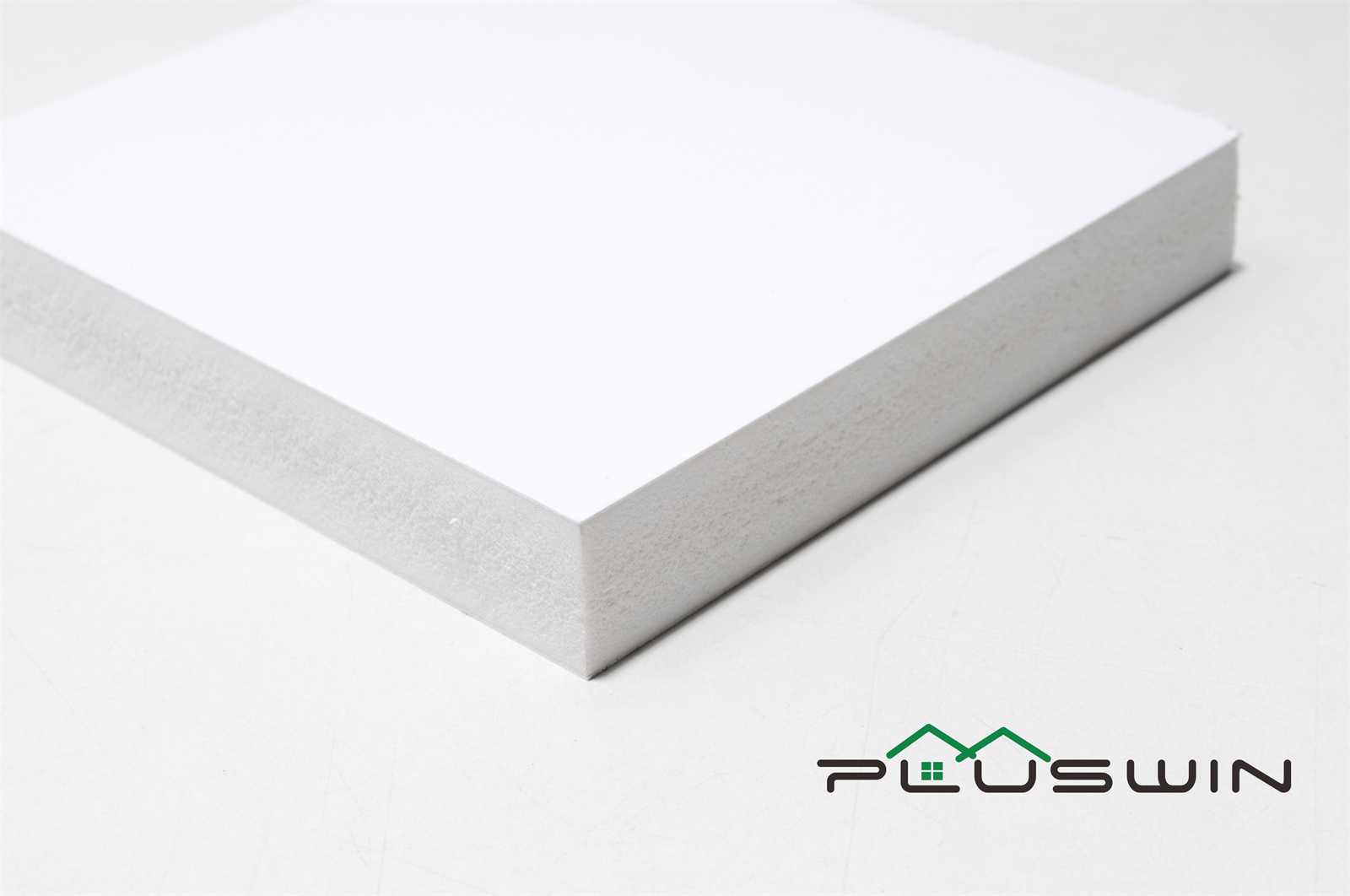 closed cell insulation high density Pvc Foam Board