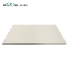 Core 4x8 White Wpc Foam Board