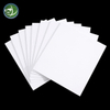 Fireproof PVC Foam Board 4X8 Composite Boards PVC