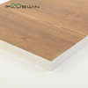 60 X 18 Solid White Laminated Board