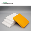 closed cell acid free custom Pvc Foam Board