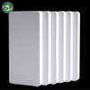 closed cell acid free core Pvc Foam Board