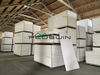 Hot Sell 17mm 4*8 Feet PVC Foam Sheet PVC Foam Board Factory Price 