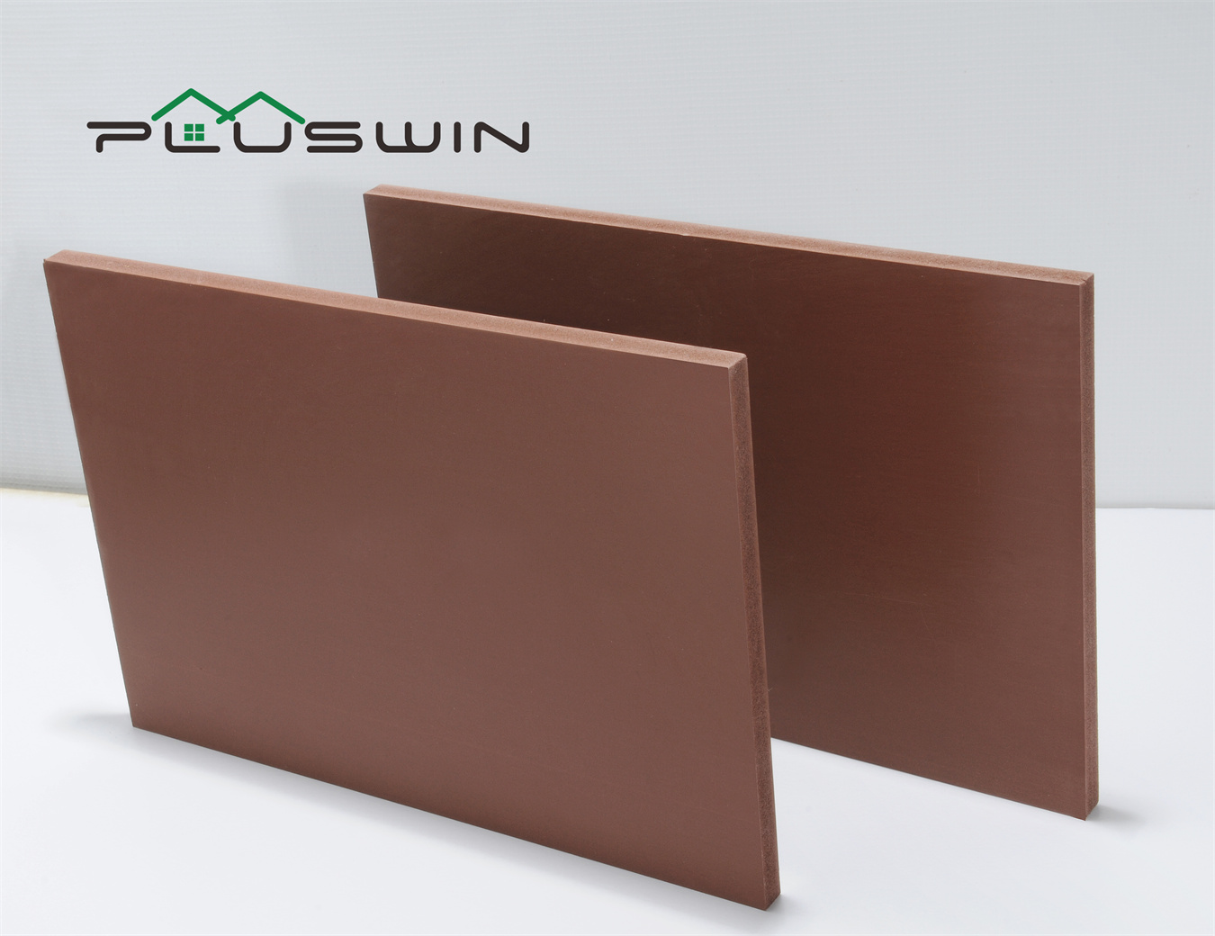 wardrobe brown 1 2 inch closed cell pvc foam board waterproof