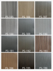 16mm 17mm 18mm pvc laminate sheet decorative 