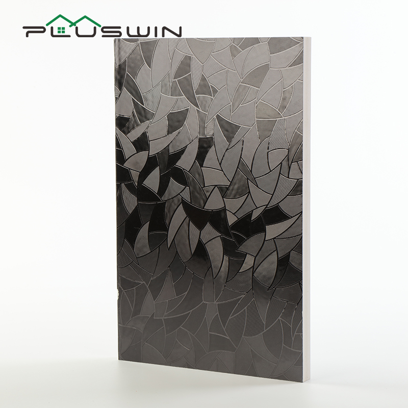 PVC Sheets in Pakistan PVC Foam Board PVC Panel