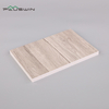 Closed Cell 4x8 Pvc Board for Kitchen