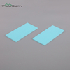 pink 1 2 inch reinforced colored wpc foam board wall