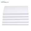 6mm popular Pvc Board window