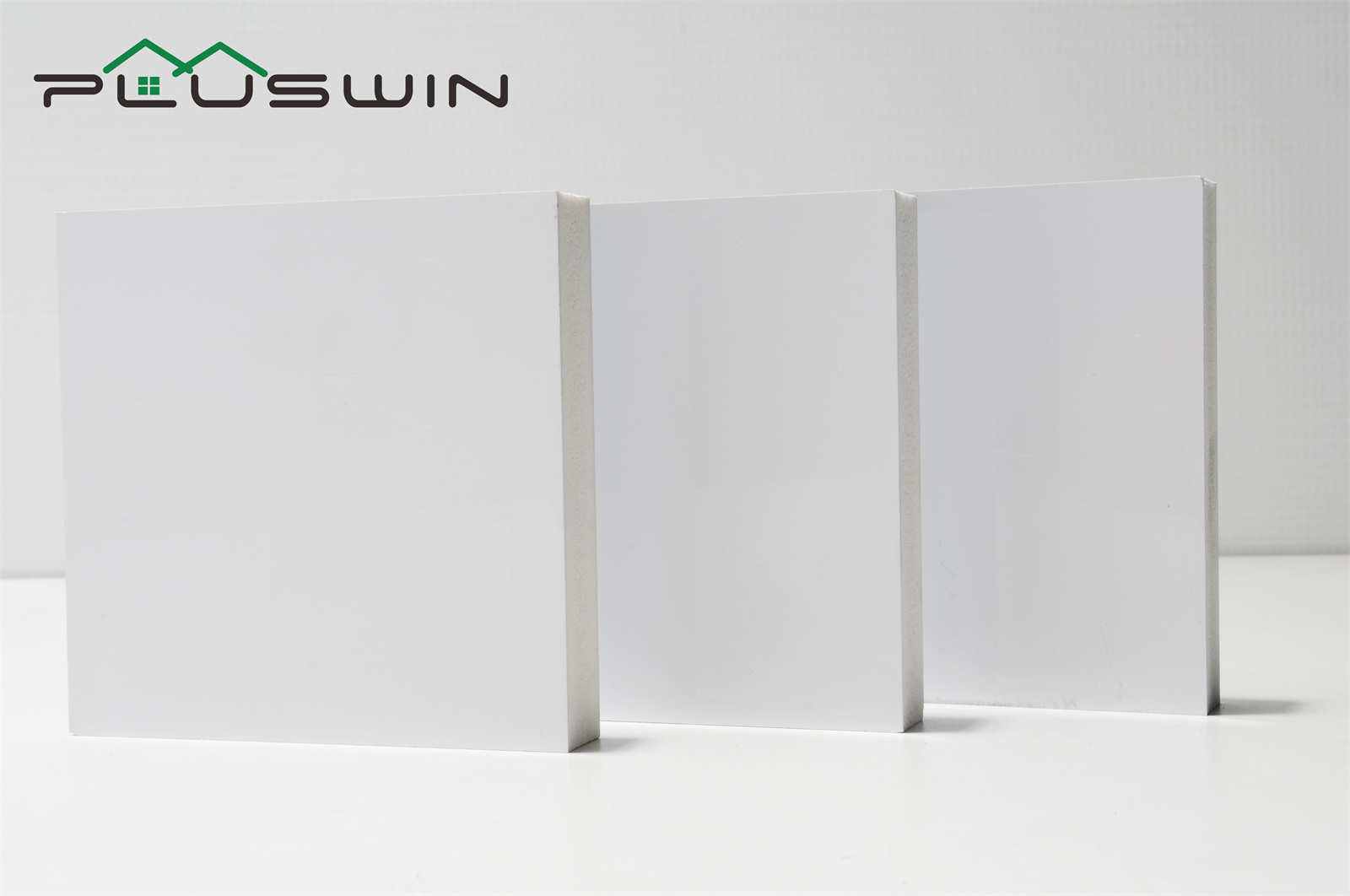 closed cell insulation high density Pvc Foam Board