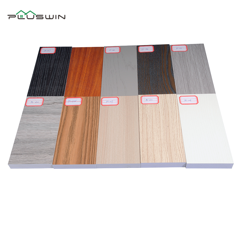 72 x 10 gloss Laminated Board for kitchen