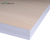 48x24 pre Laminated Board for kitchen