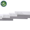 closed cell acid free white Pvc Foam Board