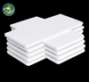 1 inch reinforced Pvc Foam Board for crafts