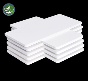 1 inch reinforced Pvc Foam Board for crafts