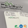 Composite Boards PVC Foam Sheets 1-30mm PVC Doors