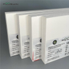 PVC Foam Board Sheet - White - 96 in x 48 in x 18 MM Thick