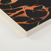 PVC Sheet Marble Color PVC Laminated Foam Board From China Manufacture