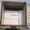 Composite Boards PVC Foam Sheets 1-30mm PVC Doors