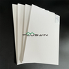 PVC Foam Sheet High Density Celuka White Plastic