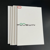 White PVC Board with High Density