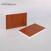 Closed Cell 4x8 Pvc Board for Kitchen