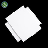 Wall Smooth 5mm White Pvc Foam Board Waterproof