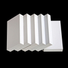 PVC Celuka Foam Board