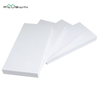 Celuka Pvc Sheet Factory Hangzhou Manufacturer 1-30mm