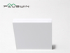 closed cell insulation high density Pvc Foam Board