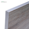 72 x 10 gloss Laminated Board for kitchen