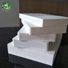 Popular 1 10 Pvc Board Veranda