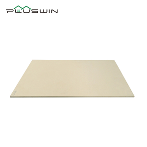 19mm quality WPC Board for kitchen