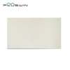 Core 4x8 White Wpc Foam Board