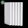 PVC Board PVC Building Materials From Factory