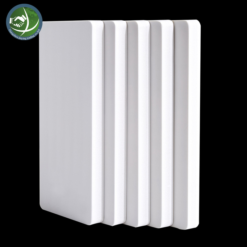 closed cell acid free closed cell Pvc Foam Board