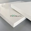 4′x8′ Co-Extrusion PVC WPC Foam Board From Factory China