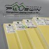 Cheap Price no lead 4x8 WPC foam board for Construction or Furniture