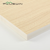 PVC Laminate Sheet Decorative Sheet PVC Foam Board