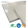 Pluswin 3-30mm Gloss PVC Cabinet Sheet PVC Co-Extrusion Foam Board