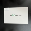 PVC Foam Sheet High Density Celuka White Plastic