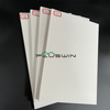 PVC Foam Sheet 1220*2440mm or Custom Size