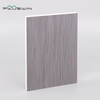 Closed Cell 4x8 Pvc Board for Kitchen