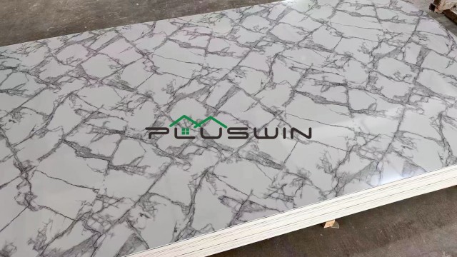 MARBLE SHEET