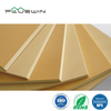 core 1 2 inch colored Wpc Foam Board