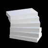 PVC Celuka Foam Board