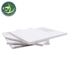 Celuka PVC Foam Sheet 0.5/0.55/0.60 Density