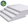 PVC Foam Board for Advertising 1220*2440m